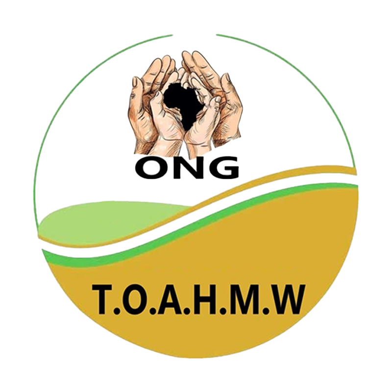 oahmw-logo